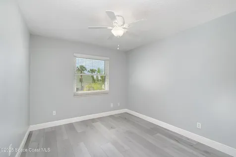 43 Anchor Drive Indian Harbour Beach FL 32937