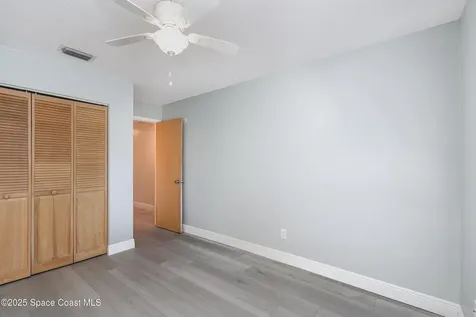 43 Anchor Drive Indian Harbour Beach FL 32937