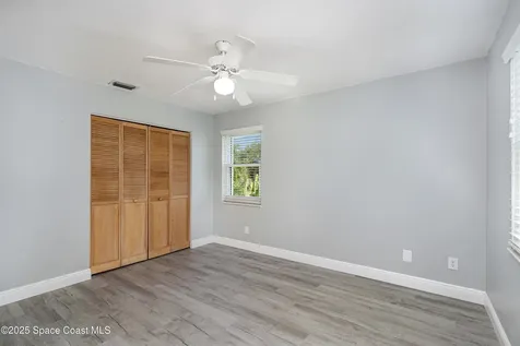 43 Anchor Drive Indian Harbour Beach FL 32937
