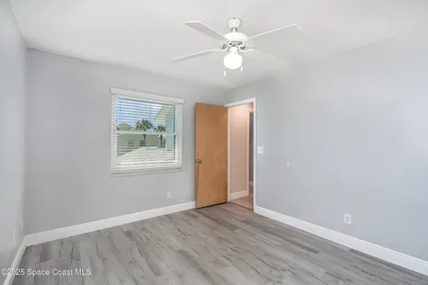 43 Anchor Drive Indian Harbour Beach FL 32937