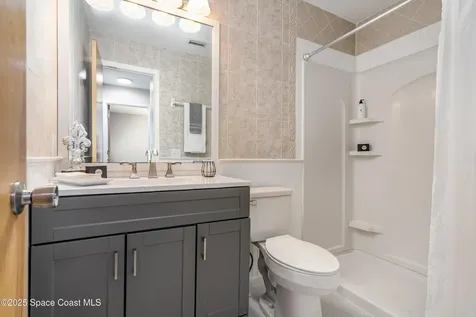 43 Anchor Drive Indian Harbour Beach FL 32937