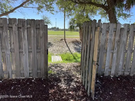 43 Anchor Drive Indian Harbour Beach FL 32937