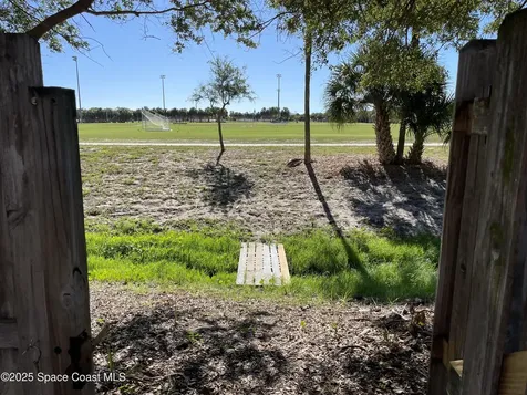 43 Anchor Drive Indian Harbour Beach FL 32937