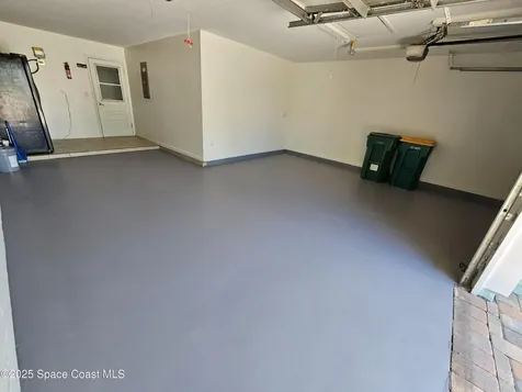43 Anchor Drive Indian Harbour Beach FL 32937