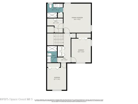 43 Anchor Drive Indian Harbour Beach FL 32937