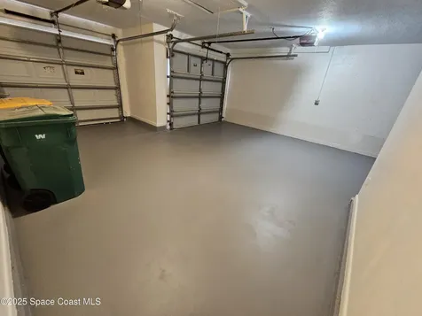 43 Anchor Drive Indian Harbour Beach FL 32937