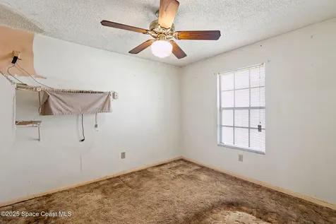 1511 Colorado Street SE Palm Bay FL 32909
