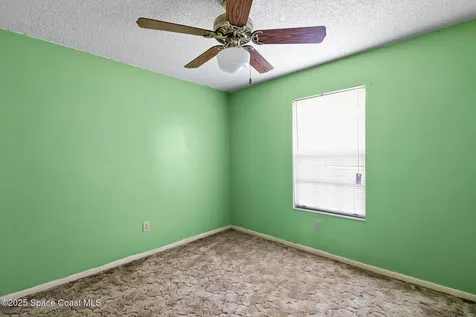 1511 Colorado Street SE Palm Bay FL 32909