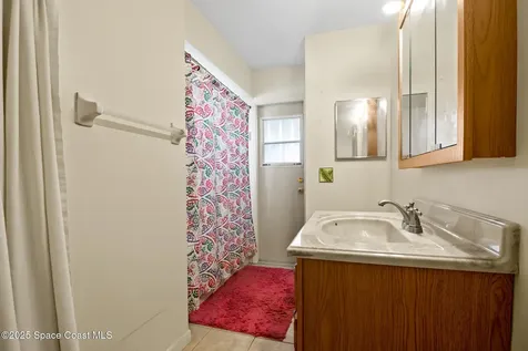 1511 Colorado Street SE Palm Bay FL 32909