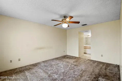 1511 Colorado Street SE Palm Bay FL 32909