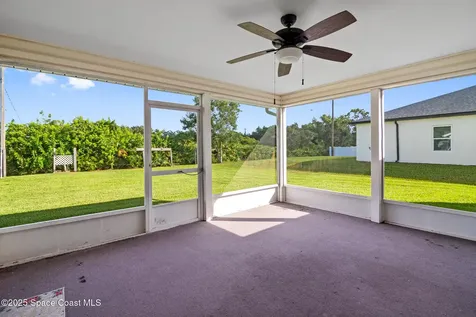 1511 Colorado Street SE Palm Bay FL 32909
