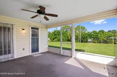 1511 Colorado Street SE Palm Bay FL 32909