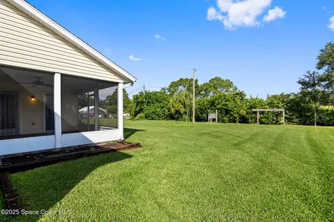 1511 Colorado Street SE Palm Bay FL 32909