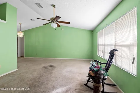 1511 Colorado Street SE Palm Bay FL 32909