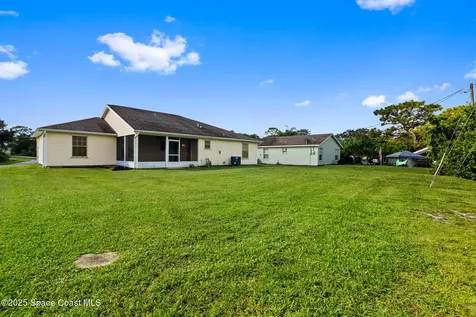 1511 Colorado Street SE Palm Bay FL 32909