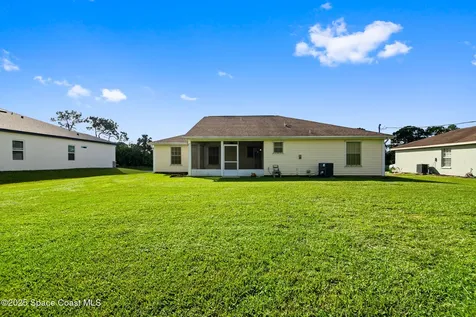 1511 Colorado Street SE Palm Bay FL 32909
