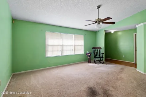 1511 Colorado Street SE Palm Bay FL 32909