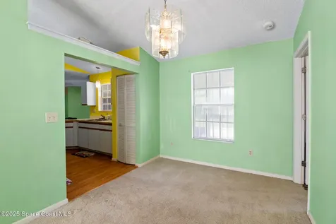 1511 Colorado Street SE Palm Bay FL 32909