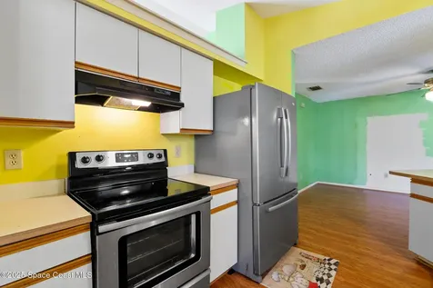 1511 Colorado Street SE Palm Bay FL 32909