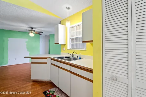 1511 Colorado Street SE Palm Bay FL 32909
