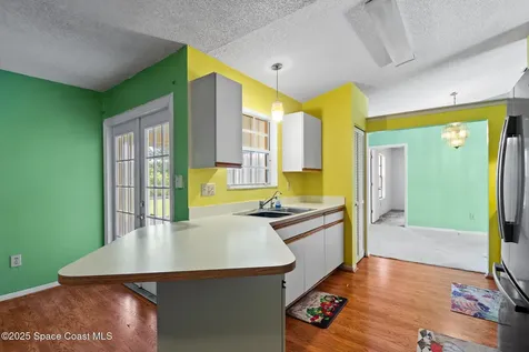 1511 Colorado Street SE Palm Bay FL 32909