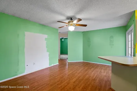 1511 Colorado Street SE Palm Bay FL 32909