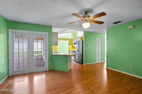 1511 Colorado Street SE Palm Bay FL 32909