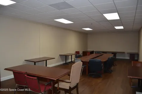 166 Center Street Cape Canaveral FL 32920