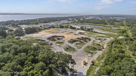 0 Drive Joe Lee Smith Drive Rockledge FL 32955