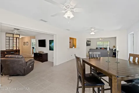 690 Trinidad Court Satellite Beach FL 32937