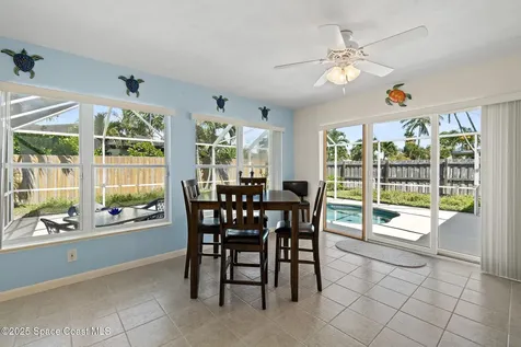 690 Trinidad Court Satellite Beach FL 32937