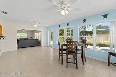 690 Trinidad Court Satellite Beach FL 32937