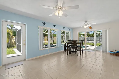 690 Trinidad Court Satellite Beach FL 32937