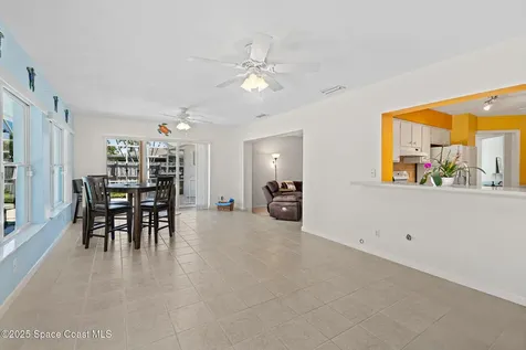690 Trinidad Court Satellite Beach FL 32937