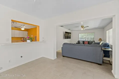 690 Trinidad Court Satellite Beach FL 32937