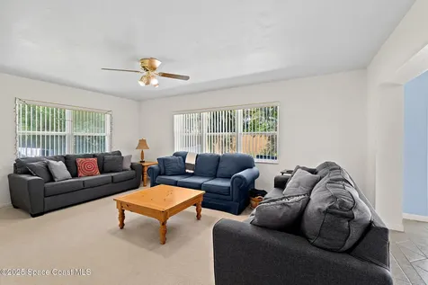 690 Trinidad Court Satellite Beach FL 32937