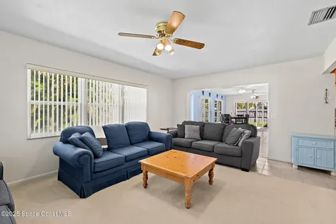 690 Trinidad Court Satellite Beach FL 32937