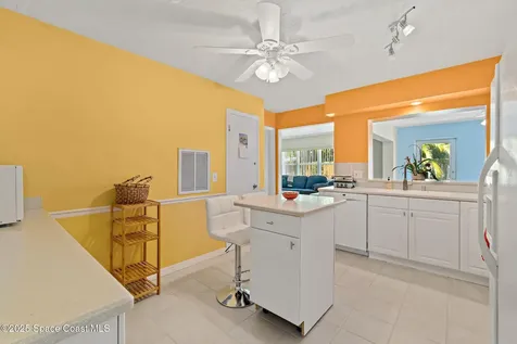 690 Trinidad Court Satellite Beach FL 32937