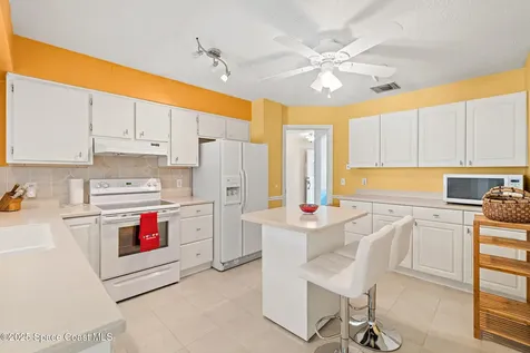 690 Trinidad Court Satellite Beach FL 32937