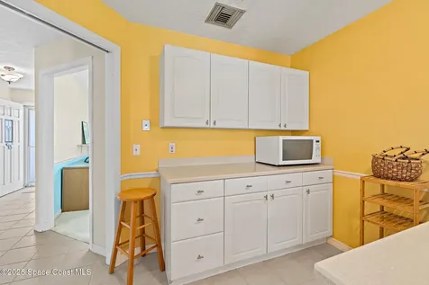 690 Trinidad Court Satellite Beach FL 32937