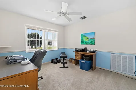 690 Trinidad Court Satellite Beach FL 32937