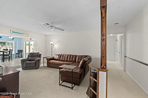 690 Trinidad Court Satellite Beach FL 32937