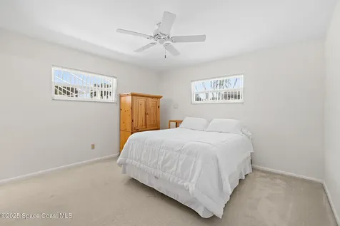 690 Trinidad Court Satellite Beach FL 32937