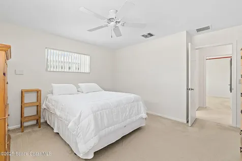690 Trinidad Court Satellite Beach FL 32937