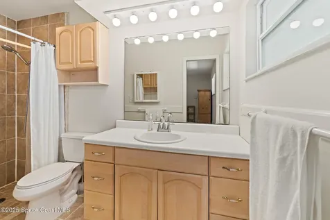 690 Trinidad Court Satellite Beach FL 32937