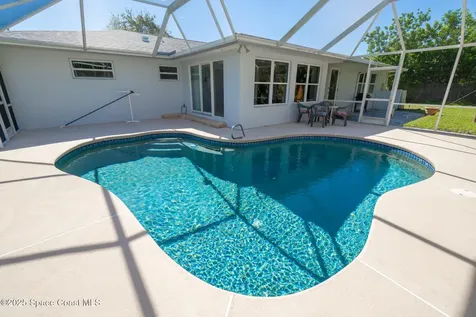 690 Trinidad Court Satellite Beach FL 32937