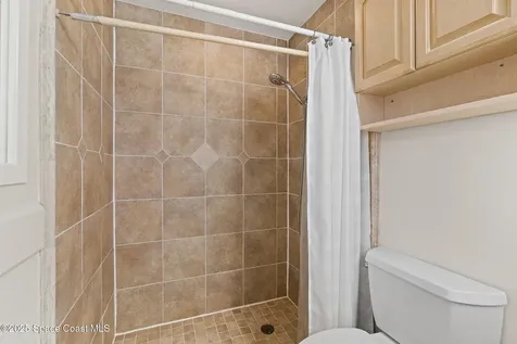 690 Trinidad Court Satellite Beach FL 32937