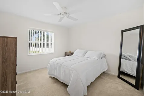690 Trinidad Court Satellite Beach FL 32937