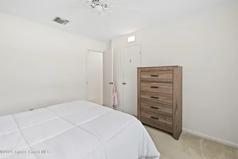 690 Trinidad Court Satellite Beach FL 32937