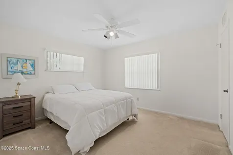 690 Trinidad Court Satellite Beach FL 32937